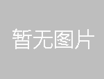 怀安县职教中心普通话宣